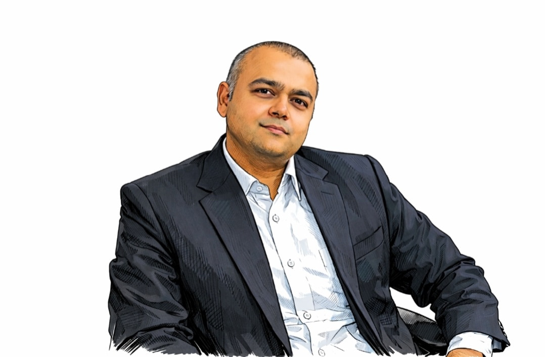 Descriptive SEO Keywords