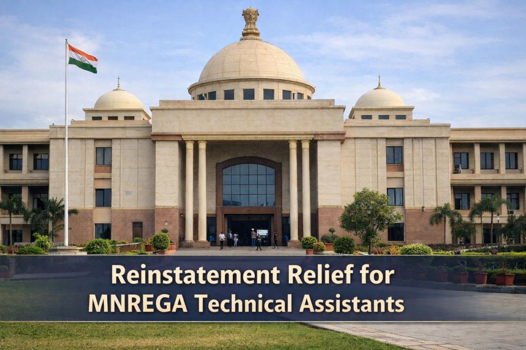 Advocate siddharth Shukla Jabalpur Madhya Pradesh